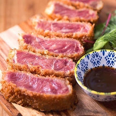 創作和食個室居酒屋 龍の屋 秋葉原店のコース写真