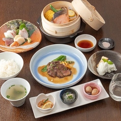 Lago ラゴ 西新のおすすめ料理3