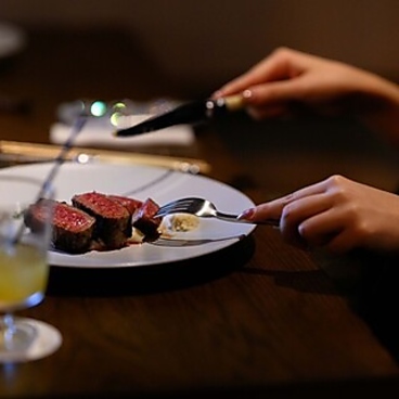 カジュアルイタリアン ill イルのおすすめ料理1