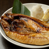 旭 国分寺のおすすめ料理2