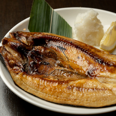 旭 国分寺のおすすめ料理2