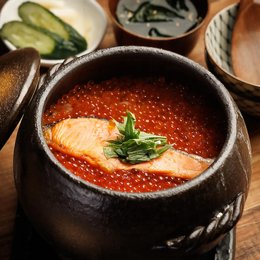 権兵衛 赤羽本店のおすすめ料理1