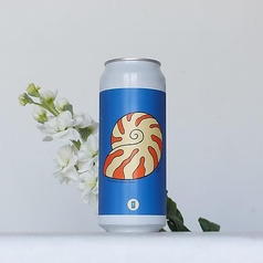 Slash Dot スラッシュドットの画像