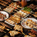 鳥雅 藤沢南口店の写真ギャラリー