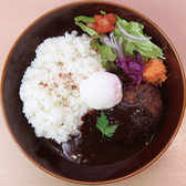 Sea Point NIIGATA MOYORe: シーポイントニイガタモヨリのおすすめ料理3