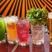 アガリコ餃子楼 森下店のおすすめ料理3