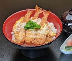 月亭　町田店のおすすめランチ3