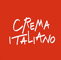 CREMA ITALIANO クレマイタリアーノの外観1