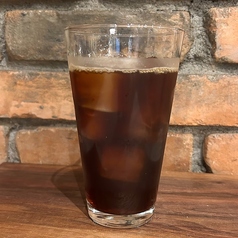 Cafe Amoreの特集写真