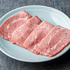 ツラミ(頬肉)
