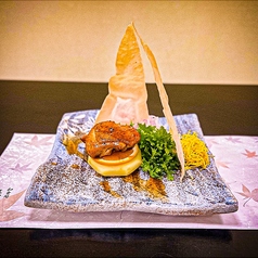 和食処 三咲茶屋の特集写真