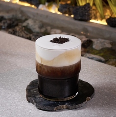 アインシュペナ(Iced)