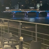 十五屋 東岡崎の雰囲気3