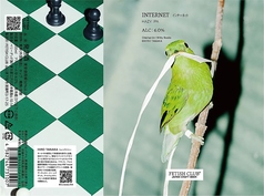 FETISH CLUB @JPN [INTERNET]