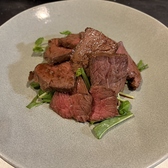 アジト AJITO 片町のおすすめ料理3