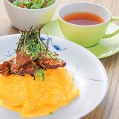 スプーン 草津店 SPOONのおすすめ料理2