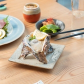 三茶魚笑寿 サンチャベースのおすすめ料理3