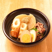 天ぷら食堂たもん　今池のおすすめ料理2