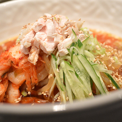 盛岡直送 盛岡冷麺