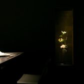 YORI ヨリの雰囲気2