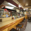 ふくや 古市本店の雰囲気1