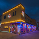 【ベーカリー＆ベジフル マチノキ 魅力紹介その2】 ≪アクセス抜群です≫ JR函館本線野幌駅から徒歩約5分とアクセス抜群です★換気・席数の削減・消毒・手洗い・マスク着用など感染症対策も行っております。お気軽にご来店ください☆