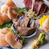 丸の内 相馬庵のおすすめ料理3