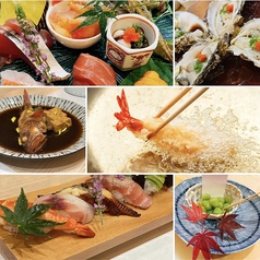 和酒屋 粋の特集写真