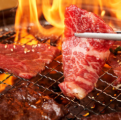 ときわ亭 新潟駅前店のおすすめ料理3