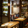 肉寿司本家 お初天神店のおすすめポイント3