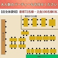 レイアウトイメージ