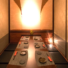 居酒屋千じゅ 大橋特集写真1