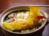 定右衛門