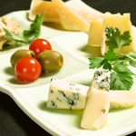 イタパン ジュニア itAPAn.jr 西船橋南口店の写真ギャラリー