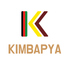 KIMBAPYA 田町店のロゴ