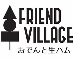 FRIEND VILLAGE フレンドビレッジ 新宿店の特集写真