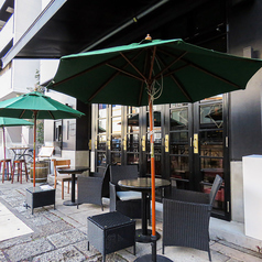 納屋橋TWILOカブトビール 名古屋支店の特集写真