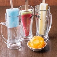 女子会におすすめ◆気取らず楽しむ居酒屋女子会が人気！