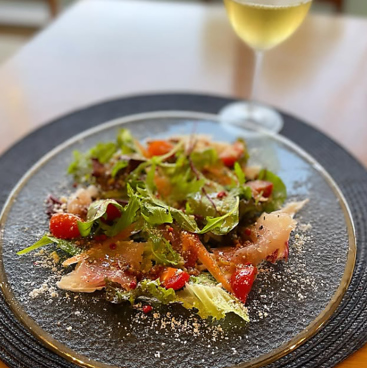 Vivalice ヴィヴァリーチェのおすすめ料理1