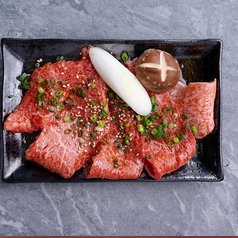 桃松苑の特集写真