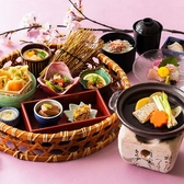 音戸のおすすめ料理2