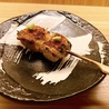 もつ鍋炭火Dining もつたつ 高松瓦町店のおすすめポイント2