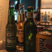music＆bar S triad のおすすめ料理2