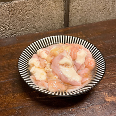 モツ焼屋ヒヅメボーイのおすすめポイント1