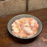 モツ焼屋ヒヅメボーイのおすすめポイント1