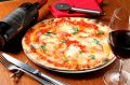 Pizzeria D・F Azzurroのおすすめ料理1