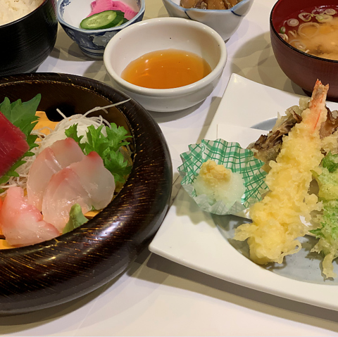鮪どんや 居酒屋 のメニュー ホットペッパーグルメ