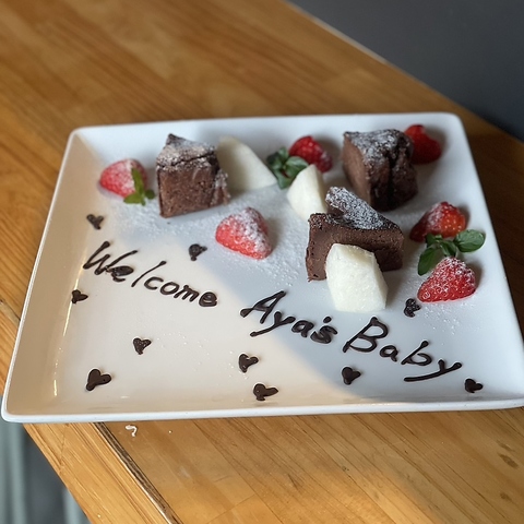 Trattoria LSC gbgA GGXV[