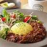 Cafe yucca カフェユッカのおすすめポイント2