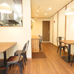 貸し切り可能でございます!